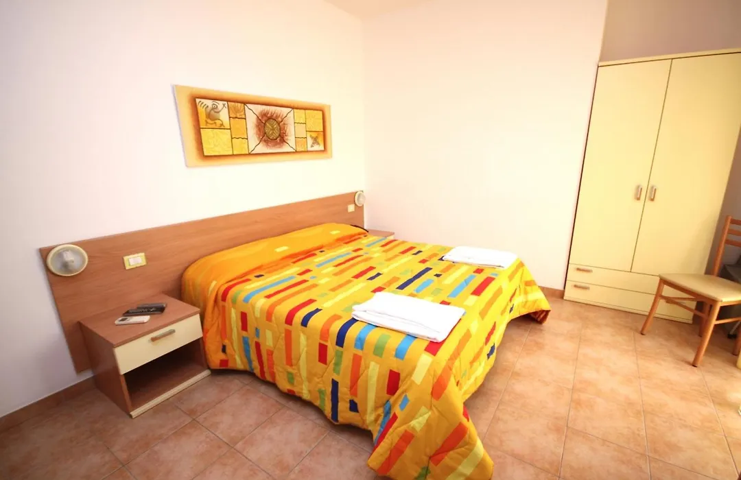 Hotel Alguer-1