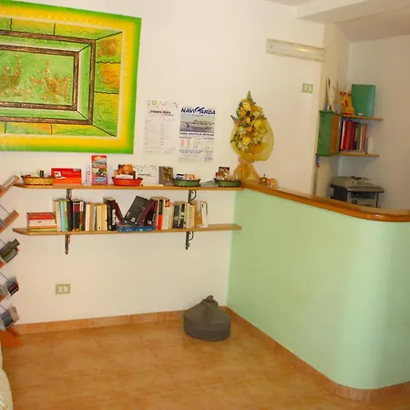 Hotel Alguer-2